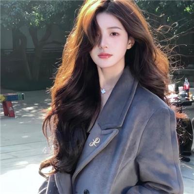 八零娇夫快过来