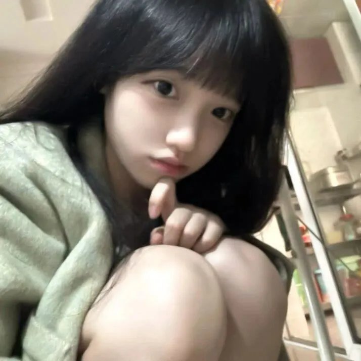 独家记忆番外之再见爱