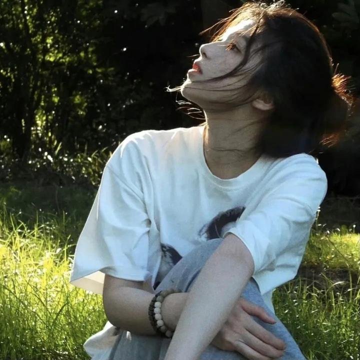 风花