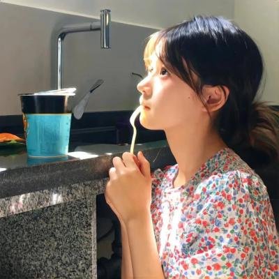 木兰妈妈