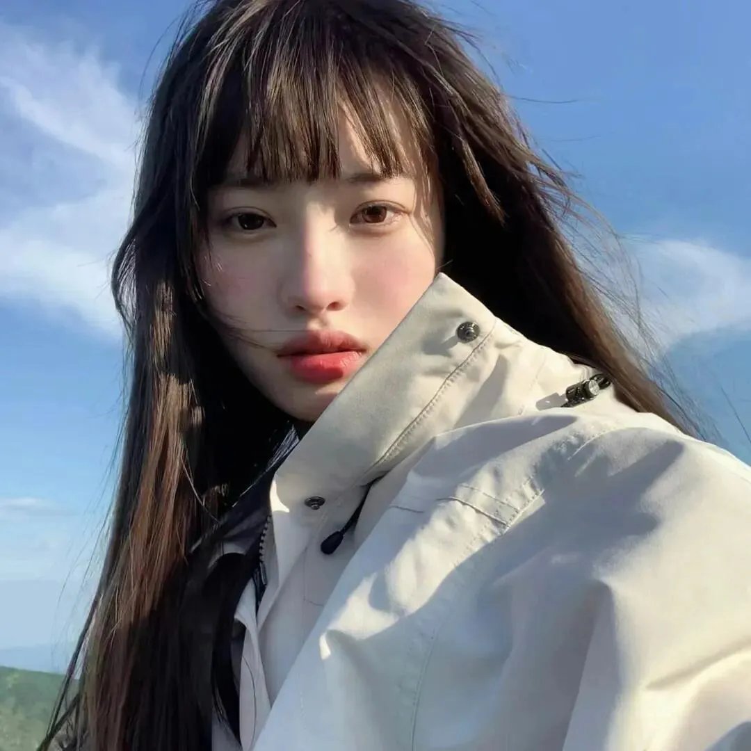 若问世界谁无伤