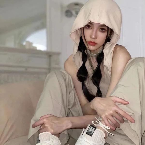 匪帮说唱传奇