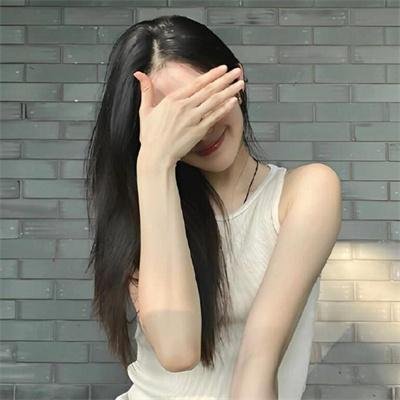 可怜天下男人心