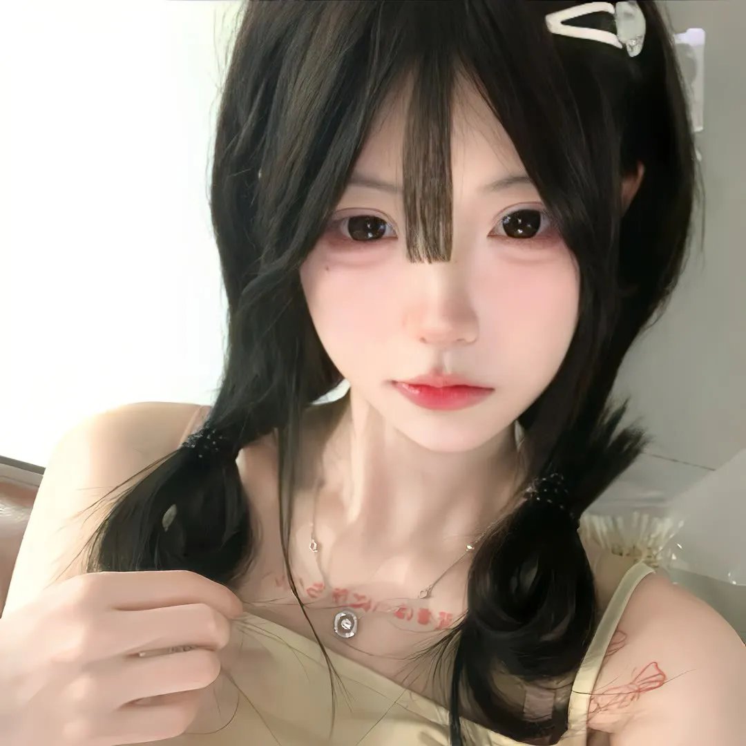 春意如狂