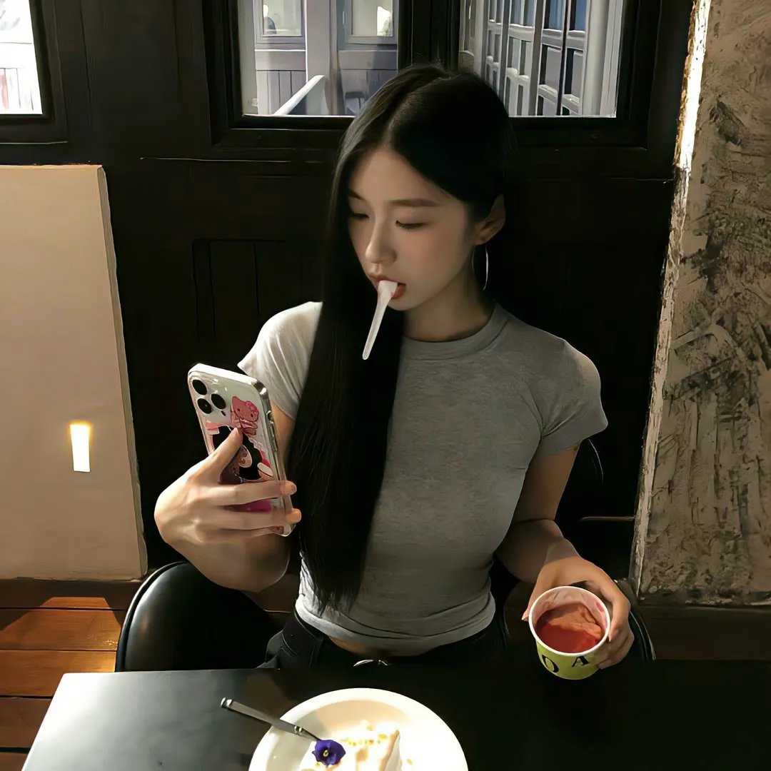 超级名模2021