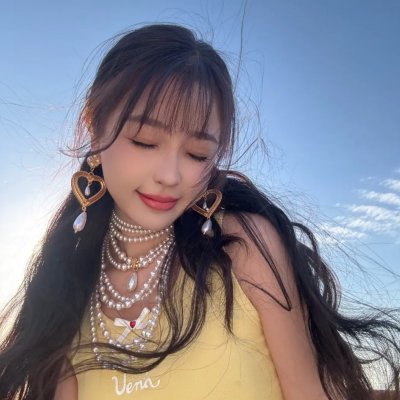 小可爱娜斯佳 第二季