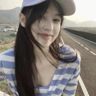 臆想魔友