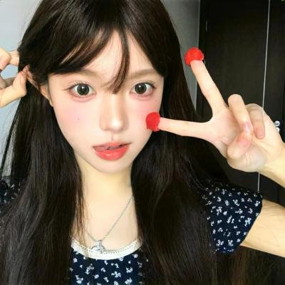 戏杀