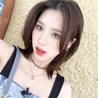 亨利危险电影版